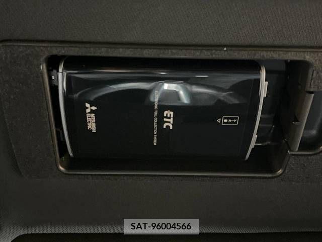 Mazda CX-8 2018-04 266271-6