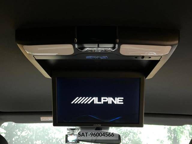 Mazda CX-8 2018-04 266271-4