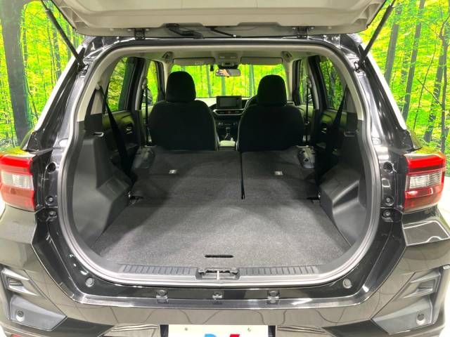 Daihatsu ROCKY 2020-12 9798-10