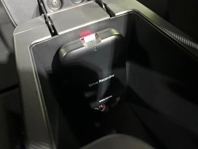 Daihatsu ROCKY 2020-12 9798-6