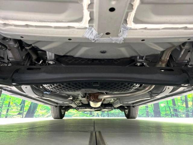 Daihatsu ROCKY 2020-12 9798-19