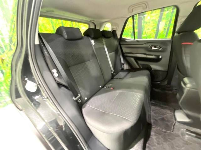 Daihatsu ROCKY 2020-12 9798-9