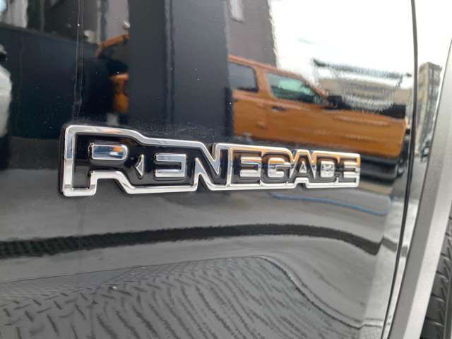 Jeep RENEGADE 2022-06 7568-14