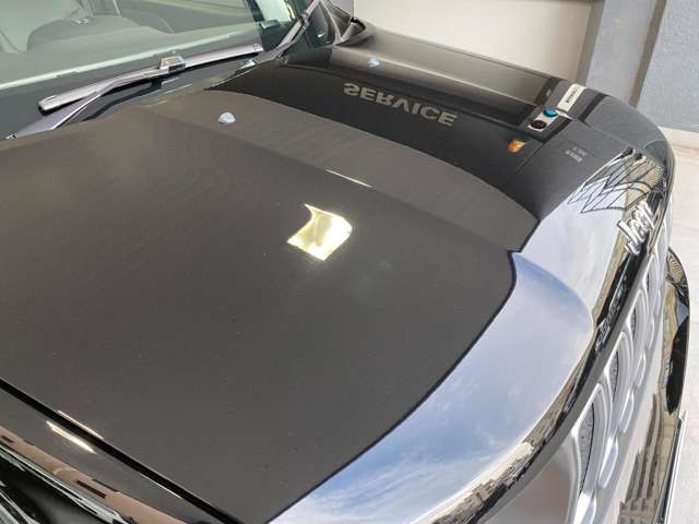 Jeep RENEGADE 2022-06 7568-13