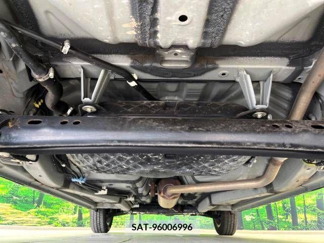 Daihatsu TAFT 2021-01 342339-19