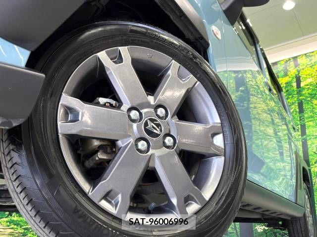Daihatsu TAFT 2021-01 342339-13