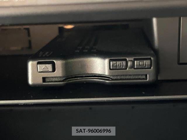 Daihatsu TAFT 2021-01 342339-7
