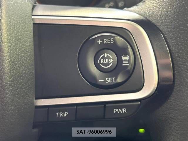 Daihatsu TAFT 2021-01 342339-6