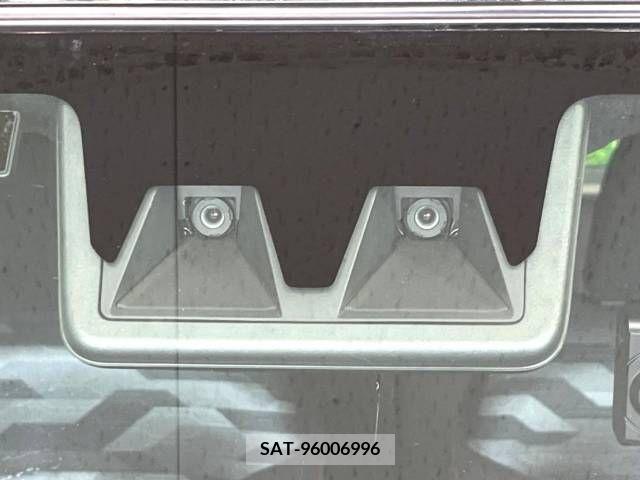 Daihatsu TAFT 2021-01 342339-5