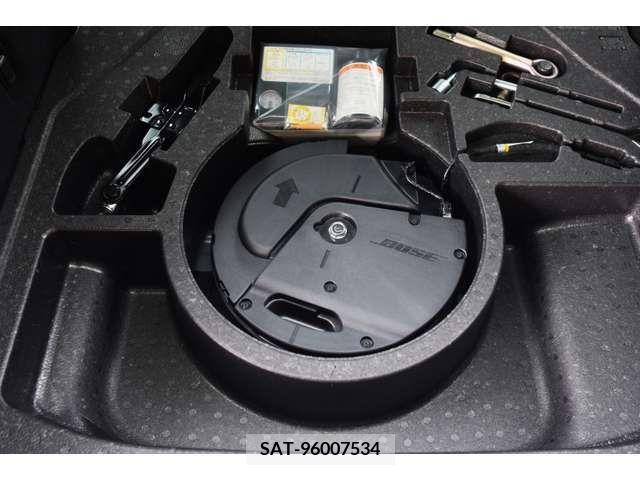 Mazda CX-30 2020-09 265631-16
