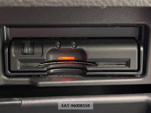 Nissan SERENA 2012-07 343520-5