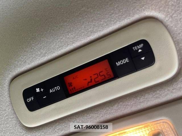 Nissan SERENA 2012-07 343520-4