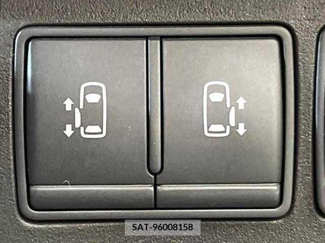 Nissan SERENA 2012-07 343520-2