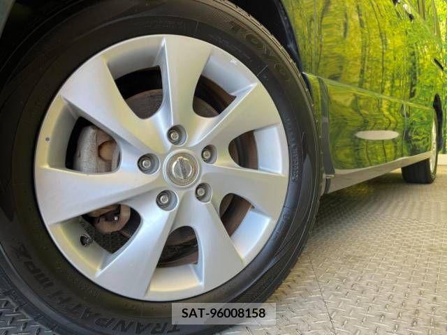 Nissan SERENA 2012-07 343520-13