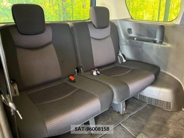 Nissan SERENA 2012-07 343520-10