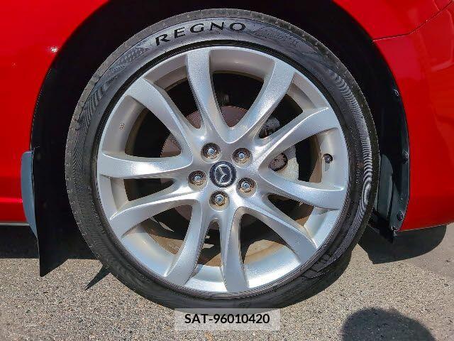 Mazda ATENZA 2013-11 241897-26