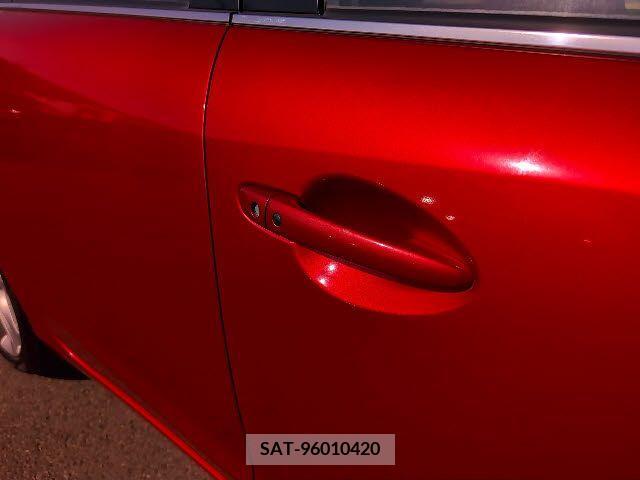 Mazda ATENZA 2013-11 241897-25