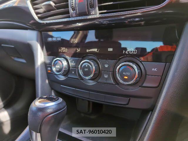 Mazda ATENZA 2013-11 241897-19