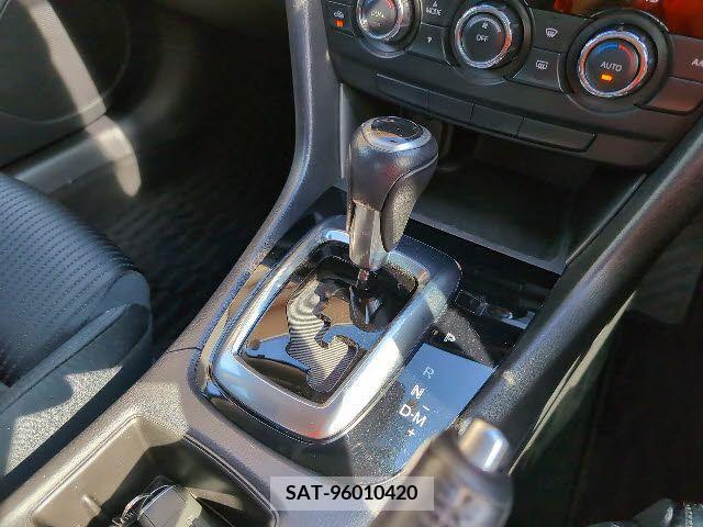 Mazda ATENZA 2013-11 241897-20