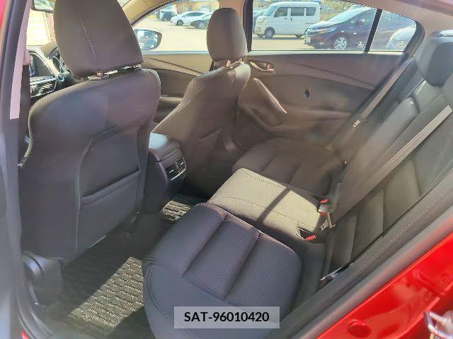 Mazda ATENZA 2013-11 241897-18