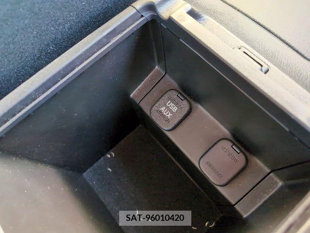 Mazda ATENZA 2013-11 241897-23