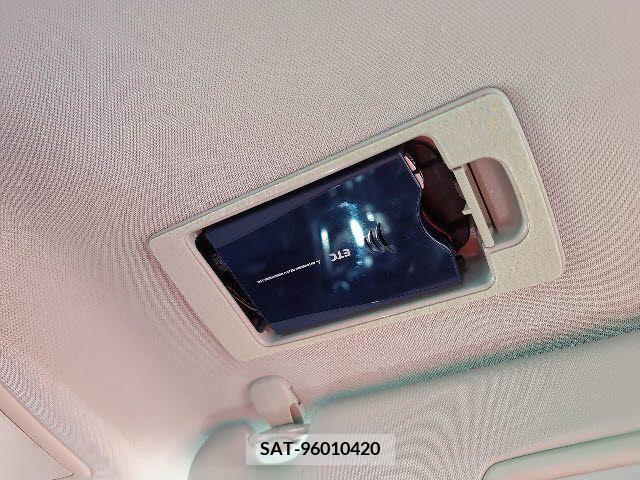 Mazda ATENZA 2013-11 241897-21