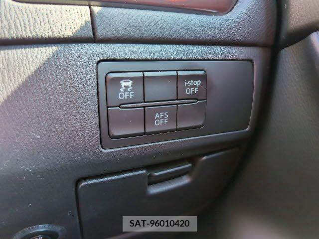 Mazda ATENZA 2013-11 241897-17