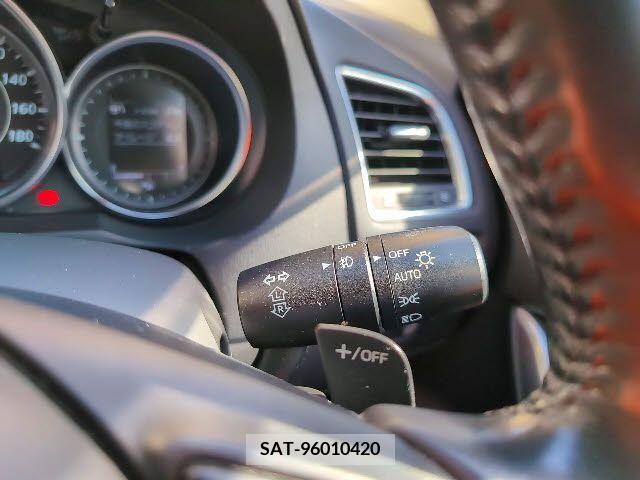 Mazda ATENZA 2013-11 241897-15
