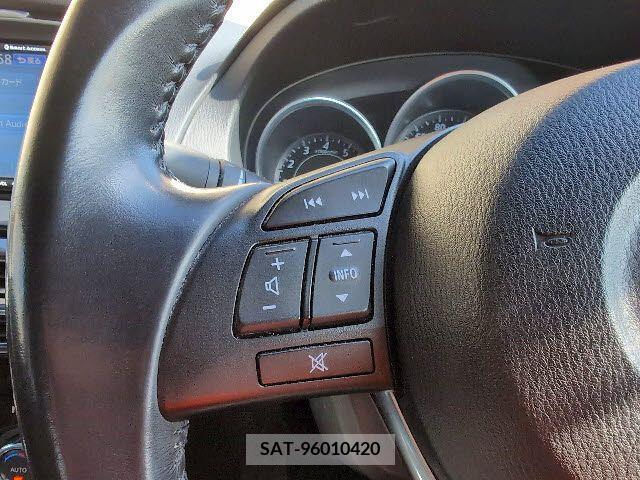 Mazda ATENZA 2013-11 241897-10