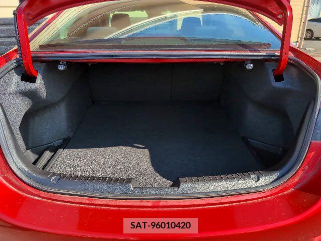 Mazda ATENZA 2013-11 241897-14