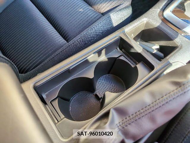 Mazda ATENZA 2013-11 241897-22