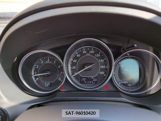 Mazda ATENZA 2013-11 241897-7