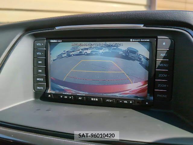 Mazda ATENZA 2013-11 241897-5