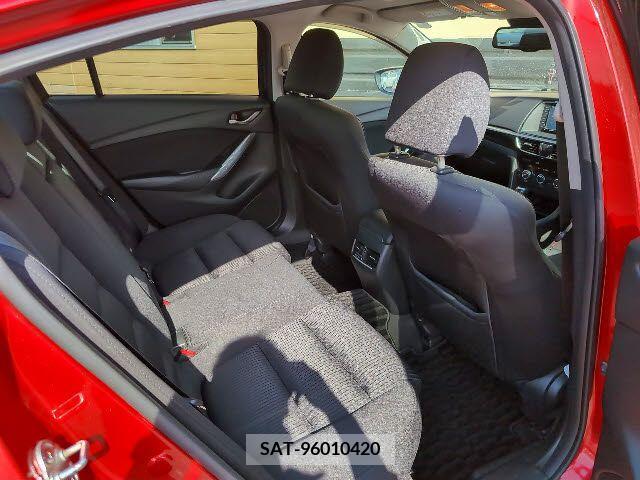 Mazda ATENZA 2013-11 241897-3