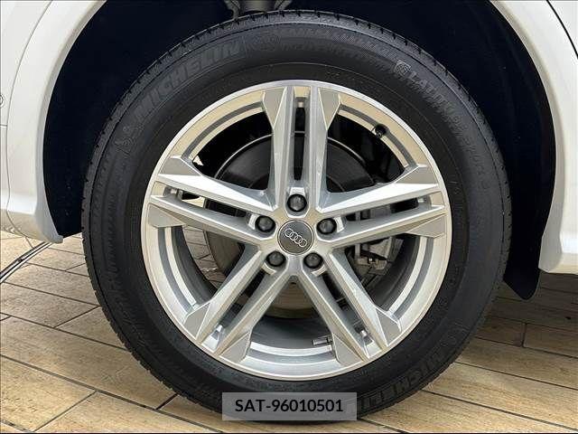 Audi Q5 2020-12 204620-19