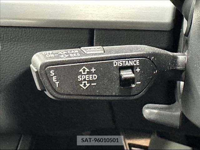Audi Q5 2020-12 204620-9