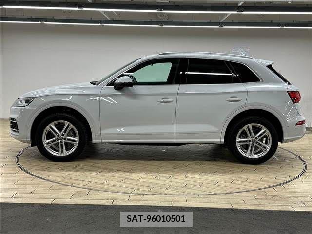 Audi Q5 2020-12 204620-14