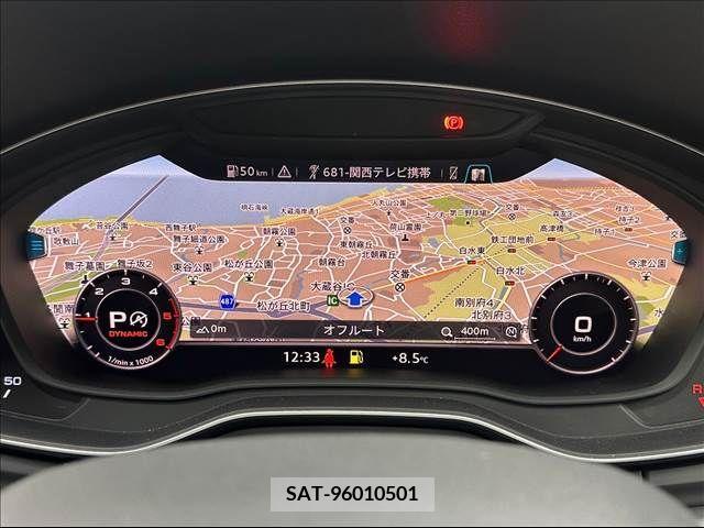 Audi Q5 2020-12 204620-10