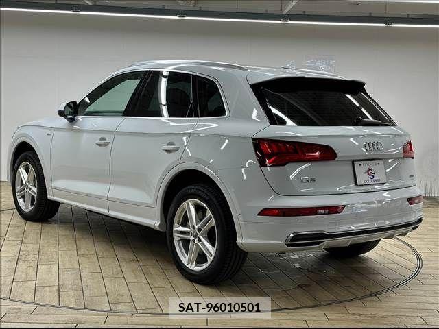 Audi Q5 2020-12 204620-16
