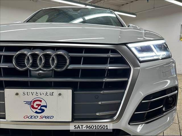 Audi Q5 2020-12 204620-18