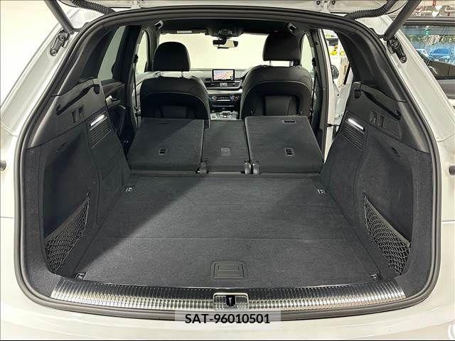 Audi Q5 2020-12 204620-7
