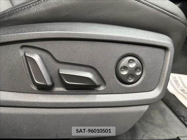 Audi Q5 2020-12 204620-8