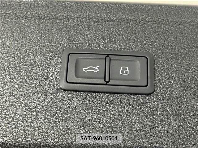 Audi Q5 2020-12 204620-6