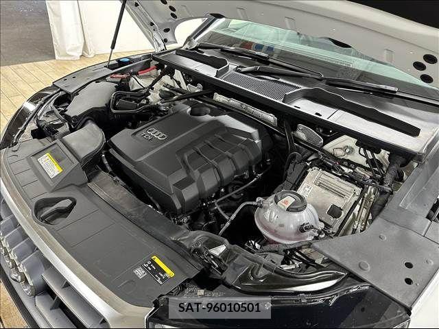 Audi Q5 2020-12 204620-17