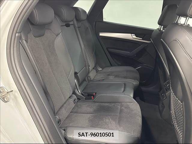 Audi Q5 2020-12 204620-5