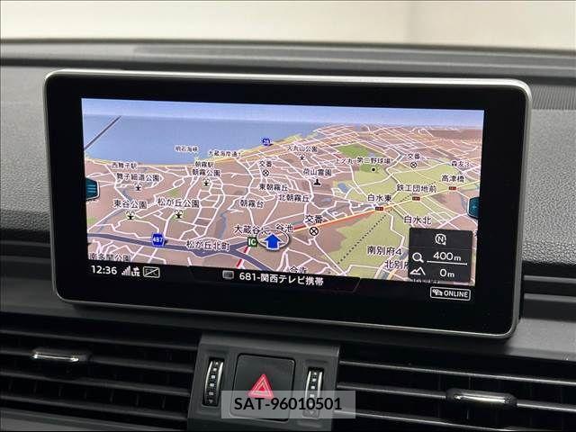 Audi Q5 2020-12 204620-2