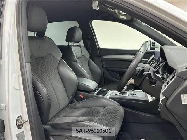 Audi Q5 2020-12 204620-4