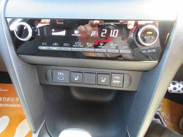 Toyota YARIS CROSS 2023-07 21888-5