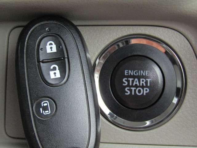 Suzuki EVERY WAGON 2020-11 17942-9