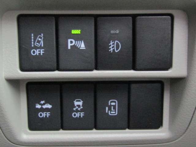 Suzuki EVERY WAGON 2020-11 17942-6